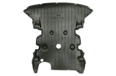 Kryt motoru BLIC 6601-02-0092860P