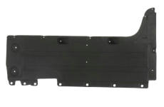 Kryt motoru BLIC 6601-02-0093984P