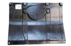Motor- /ochrana proti podjeti BLIC 6601-02-0097860P