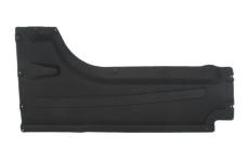 Kryt motoru BLIC 6601-02-0097982P