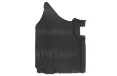 Kryt motoru BLIC 6601-02-0097983P