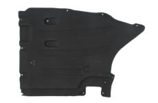 Kryt motoru BLIC 6601-02-0097984P