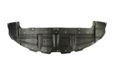 Kryt motoru BLIC 6601-02-0105880P