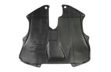 Kryt motoru BLIC 6601-02-0113860P