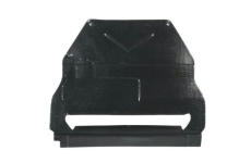 Kryt motoru BLIC 6601-02-0523860P
