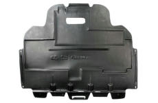 Kryt motoru BLIC 6601-02-0524862P