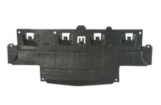 Kryt motoru BLIC 6601-02-0524880P