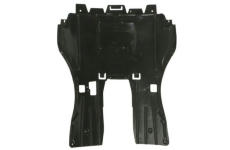 Kryt motoru BLIC 6601-02-0526881P