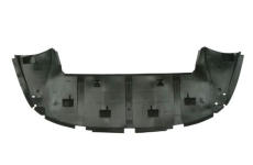 Kryt motoru BLIC 6601-02-0537862P