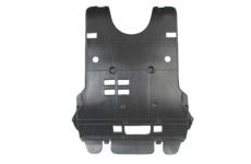 Kryt motoru BLIC 6601-02-0538860P