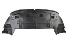Kryt motoru BLIC 6601-02-0538880P