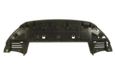 Kryt motoru BLIC 6601-02-0538881P