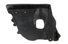 Kryt motoru BLIC 6601-02-0550871P