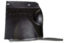 Kryt motoru BLIC 6601-02-0551872P