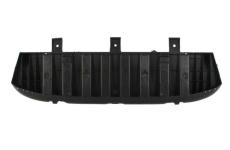 Kryt motoru BLIC 6601-02-0552880P