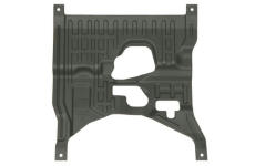 Kryt motoru BLIC 6601-02-0553860Q