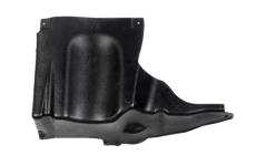 Kryt motoru BLIC 6601-02-0553872P