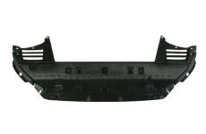 Izolace motorového prostoru BLIC 6601-02-0554860P