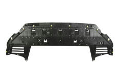 Kryt motoru BLIC 6601-02-0554861P