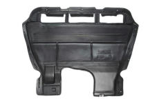 Kryt motoru BLIC 6601-02-0557860P