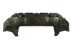 Kryt motoru BLIC 6601-02-0559860P