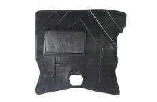 Kryt motoru BLIC 6601-02-0912860P