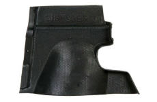 Kryt motoru BLIC 6601-02-0913871P