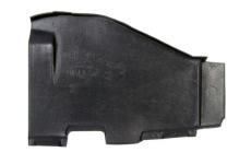 Kryt motoru BLIC 6601-02-0913872P