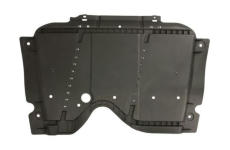 Kryt motoru BLIC 6601-02-1013881Q