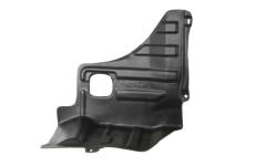 Kryt motoru BLIC 6601-02-1132872P