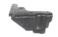 Kryt motoru BLIC 6601-02-1135872P