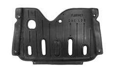 Kryt motoru BLIC 6601-02-1301860P