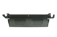 Kryt motoru BLIC 6601-02-1306860P