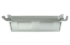 Kryt motoru BLIC 6601-02-1306861P