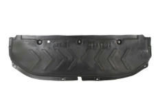 Kryt motoru BLIC 6601-02-1617862P