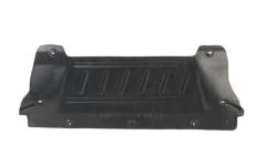 Kryt motoru BLIC 6601-02-1617863P