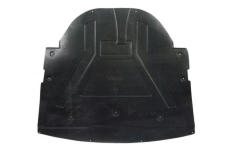 Kryt motoru BLIC 6601-02-1617864P