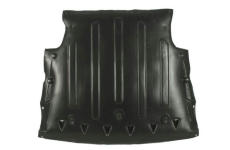 Kryt motoru BLIC 6601-02-1617866P