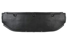 Kryt motoru BLIC 6601-02-1617881P