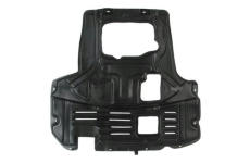 Kryt motoru BLIC 6601-02-1620860P