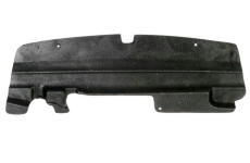 Kryt motoru BLIC 6601-02-1668860P