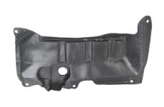 Kryt motoru BLIC 6601-02-1668871P