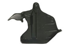 Kryt motoru BLIC 6601-02-1668873P