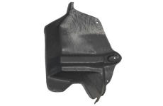 Kryt motoru BLIC 6601-02-1668874P
