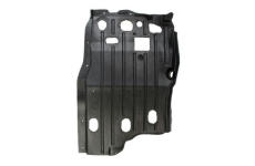 Kryt motoru BLIC 6601-02-1670873P