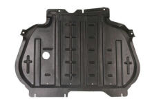 Kryt motoru BLIC 6601-02-1677860P