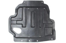 Kryt motoru BLIC 6601-02-1677875P