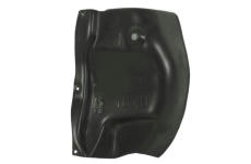 Motor- /ochrana proti podjeti BLIC 6601-02-2008863P