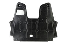 Kryt motoru BLIC 6601-02-2009860P