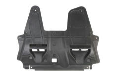 Kryt motoru BLIC 6601-02-2013860P